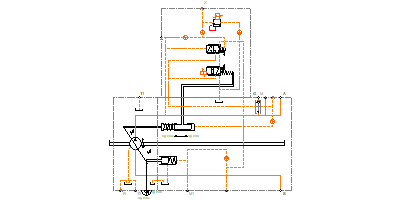 A11VO260EP2G4/11R-VSD62N00VP